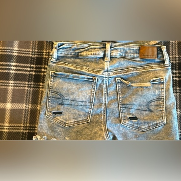 SOLD DO NOT BUY ‼️‼️‼️‼️ - Picture 6 of 12